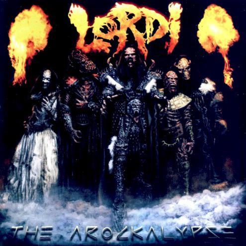 Lordi